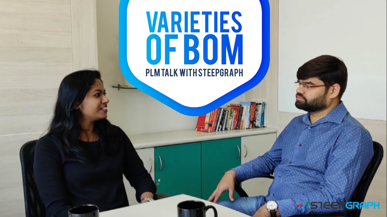 Thumbnail from Rutuja Maind's video editing showreel.